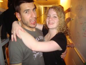 <img300*0:stuff/z/1/Ingrid25andTOGA/DSC01310.JPG>