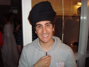 <img300*0:stuff/z/1/Ingrid25andTOGA/DSC01311.JPG>