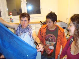 <img300*0:stuff/z/1/Ingrid25andTOGA/DSC01313.JPG>