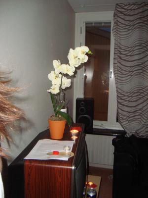 <img300*0:stuff/z/1/Ingrid25andTOGA/DSC01314.JPG>