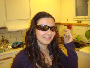 <img300*0:stuff/z/1/Ingrid25andTOGA/DSC01316.JPG>