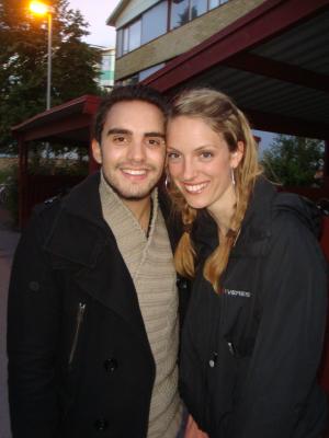 <img300*0:stuff/z/1/Ingrid25andTOGA/DSC01317.JPG>