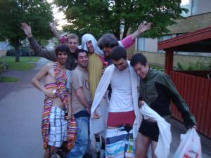 <img300*0:stuff/z/1/Ingrid25andTOGA/DSC01318.JPG>