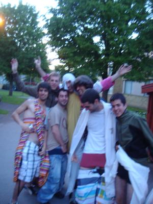 <img300*0:stuff/z/1/Ingrid25andTOGA/DSC01319.JPG>