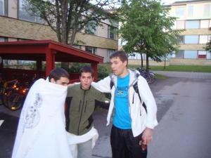<img300*0:stuff/z/1/Ingrid25andTOGA/DSC01320.JPG>