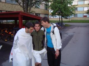 <img300*0:stuff/z/1/Ingrid25andTOGA/DSC01321.JPG>