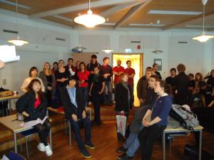 <img300*0:stuff/z/1/Intervallen2010/dsc03034.jpg>