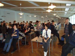 <img300*0:stuff/z/1/Intervallen2010/dsc03035.jpg>