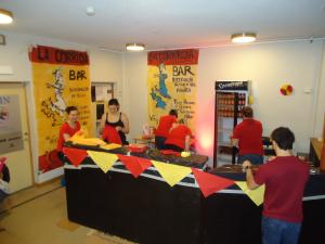<img300*0:stuff/z/1/Intervallen2010/dsc03036.jpg>