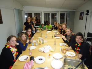 <img300*0:stuff/z/1/Intervallen2010/dsc03038.jpg>