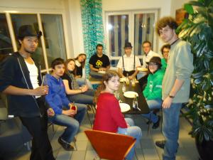 <img300*0:stuff/z/1/Intervallen2010/dsc03039.jpg>