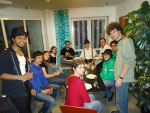 <img300*0:stuff/z/1/Intervallen2010/dsc03040.jpg>