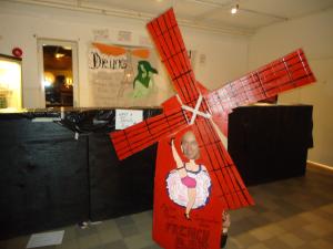 <img300*0:stuff/z/1/Intervallen2010/dsc03041.jpg>
