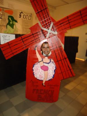 <img300*0:stuff/z/1/Intervallen2010/dsc03042.jpg>