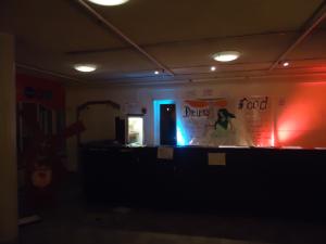 <img300*0:stuff/z/1/Intervallen2010/dsc03043.jpg>