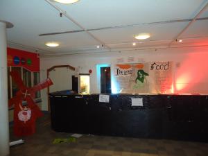 <img300*0:stuff/z/1/Intervallen2010/dsc03044.jpg>