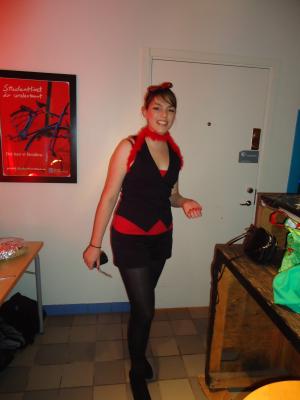 <img300*0:stuff/z/1/Intervallen2010/dsc03045.jpg>