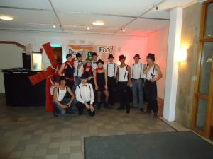 <img300*0:stuff/z/1/Intervallen2010/dsc03046.jpg>