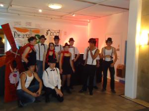 <img300*0:stuff/z/1/Intervallen2010/dsc03047.jpg>