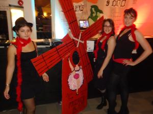 <img300*0:stuff/z/1/Intervallen2010/dsc03049.jpg>