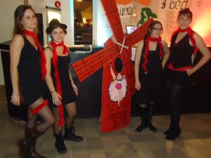 <img300*0:stuff/z/1/Intervallen2010/dsc03050.jpg>