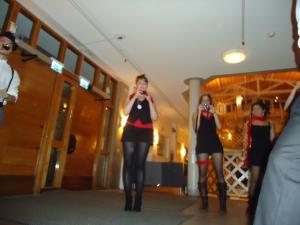 <img300*0:stuff/z/1/Intervallen2010/dsc03051.jpg>
