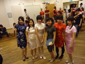 <img300*0:stuff/z/1/Intervallen2010/dsc03054.jpg>