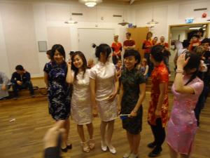 <img300*0:stuff/z/1/Intervallen2010/dsc03055.jpg>