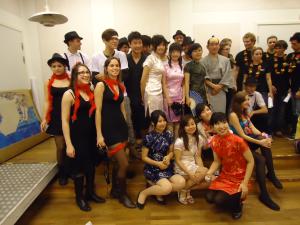 <img300*0:stuff/z/1/Intervallen2010/dsc03056.jpg>