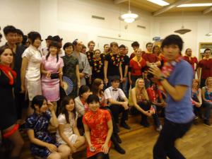 <img300*0:stuff/z/1/Intervallen2010/dsc03057.jpg>
