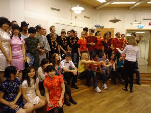 <img300*0:stuff/z/1/Intervallen2010/dsc03058.jpg>
