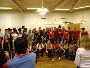 <img300*0:stuff/z/1/Intervallen2010/dsc03059.jpg>