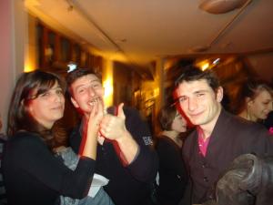 <img300*0:stuff/z/1/Intervallen2010/dsc03061.jpg>