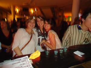 <img300*0:stuff/z/1/Intervallen2010/dsc03062.jpg>