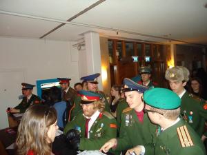 <img300*0:stuff/z/1/Intervallen2010/dsc03063.jpg>