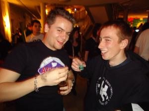 <img300*0:stuff/z/1/Intervallen2010/dsc03064.jpg>