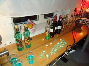 <img300*0:stuff/z/1/Intervallen2010/dsc03065.jpg>
