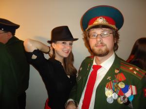 <img300*0:stuff/z/1/Intervallen2010/dsc03069.jpg>