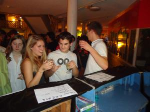 <img300*0:stuff/z/1/Intervallen2010/dsc03071.jpg>