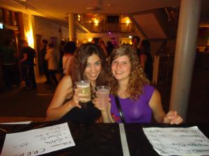 <img300*0:stuff/z/1/Intervallen2010/dsc03072.jpg>