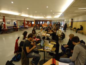 <img300*0:stuff/z/1/Intervallen2010TicketRelease/dsc02920.jpg>