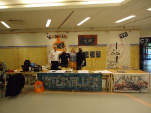 <img300*0:stuff/z/1/Intervallen2010TicketRelease/dsc02921.jpg>