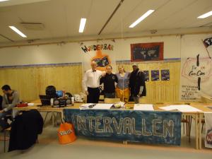 <img300*0:stuff/z/1/Intervallen2010TicketRelease/dsc02922.jpg>