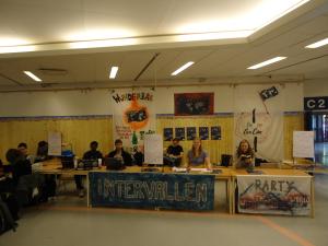<img300*0:stuff/z/1/Intervallen2010TicketRelease/dsc02924.jpg>