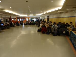 <img300*0:stuff/z/1/Intervallen2010TicketRelease/dsc02925.jpg>