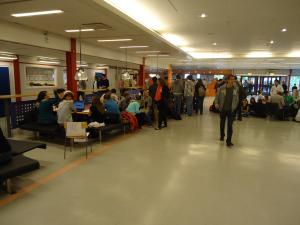 <img300*0:stuff/z/1/Intervallen2010TicketRelease/dsc02926.jpg>
