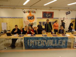<img300*0:stuff/z/1/Intervallen2010TicketRelease/dsc02928.jpg>
