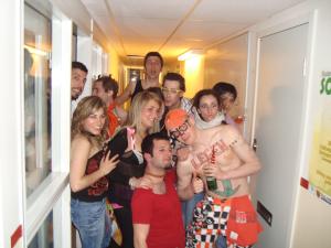 <img300*0:stuff/z/1/Isabella24/DSC00422.JPG>