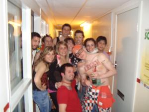 <img300*0:stuff/z/1/Isabella24/DSC00423.JPG>