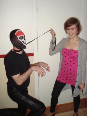 <img300*0:stuff/z/1/Isabella24/DSC00424.JPG>